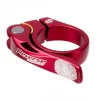 Reverse Long Life Sattelklemme Mit Schnellspanner 31.8mm Rot Jetzt Bestellen 5