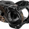 Reverse Vorbau Black One D-2 MTB Fahrrad Vorbau 31.8mm / 35mm Schwarz/kupferfarben Sonderprodukt 7