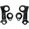 Liebe Günstige Cube Schaltauge Attain/Agree/Cross Race/Gravel 7