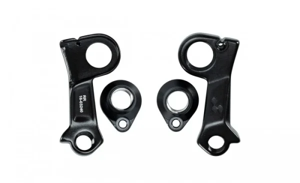 Liebe Günstige Cube Schaltauge Attain/Agree/Cross Race/Gravel 1