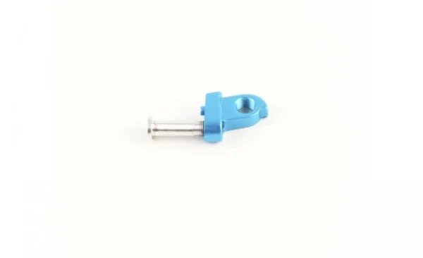 online shop günstig Cube Schaltauge #143 Blau 1