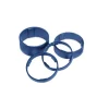 günstig RFR Spacer Set 1 1/8 Blau 7
