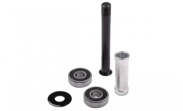 Cube Hauptlager Für Fahrrad Stereo 160 HPA 27/ 150 27,5+ MY 2023 Favoriten 1