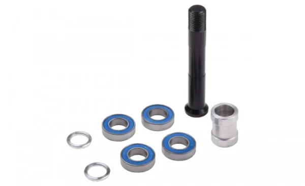 Cube Rock Mount Set Für Fahrrad Stereo/Sting 120 HPA 27/29 MY 2023 online shop mit gratis versand 1