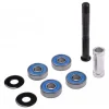 Cube Rock Mount Set Für Fahrrad TWO 15 HPA 27,5 MY 2023 günstig kaufen online 7