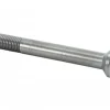 billig kaufen Cube Umlenkhebel Dämpfer Set TWO 15 HPA 27,5 MY 2023 7