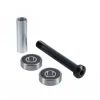 online shop deutschland sale Cube Hauptlager Fully-Hybrids Außer 120/140 HPA PRO 5