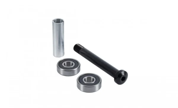 online shop deutschland sale Cube Hauptlager Fully-Hybrids Außer 120/140 HPA PRO 1
