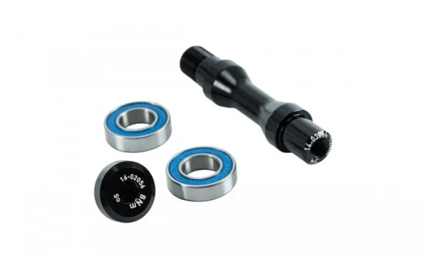 Cube Lager-/SchraubensatzRock Mount Set AMS outlet store online 1