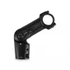 Factory Preis RFR Pro Trekking Verstellbarer Vorbau 31.8mm Schwarz 8