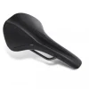 Sonderverkäufe Günstige Cube Natural Fit Venec Lite Fahrrad Sattel Schwarz 5