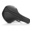 begünstigt Cube Natural Fit Sequence Lite Damen Fahrrad Sattel Schwarz 5