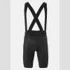 online shop outlet Gonso SQlab GO U M 20
