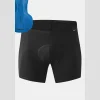 Gonso Sitivo U M billig online bestellen 11