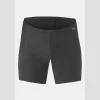 günstig online kaufen Gonso Benito 19