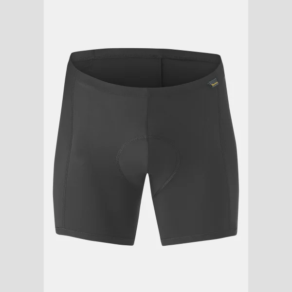 günstig online kaufen Gonso Benito 1