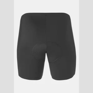 günstig online kaufen Gonso Benito 9