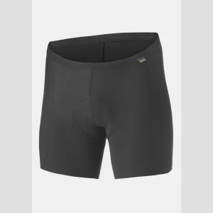 günstig online kaufen Gonso Benito 7