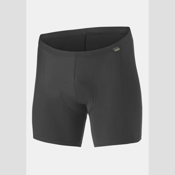 günstig online kaufen Gonso Benito 3