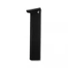 Cube Aerium C:68 Sattelstütze (2018-2020) Carbon Schwarz kaufen onlineshops 5