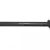 High Quality Cube Agree Fahrrad Carbon Sattelstütze Schwarz 5