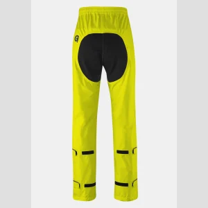 Gonso Drainon Factory Preis 11