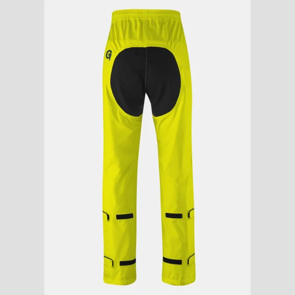 Gonso Drainon Factory Preis 4