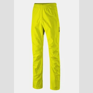 Gonso Drainon Factory Preis 9