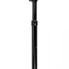Cube RFR Pro Inside Teleskop Fahrrad Sattelstütze 31,6 Mm X 360 Mm Großhandels Preis 7