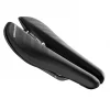 Bontrager Hilo Pro Carbon Triathlon Fahrrad Sattel Schwarz billige bestellen 16