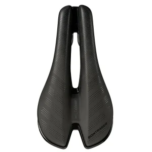 Bontrager Hilo Comp Triathlon Fahrrad Sattel Schwarz shop in deutschland 6