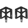 outlet shop online RFR Flat HPC MTB Fahrrad Pedale Schwarz 5