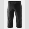 Gonso Porto Online Shop 11