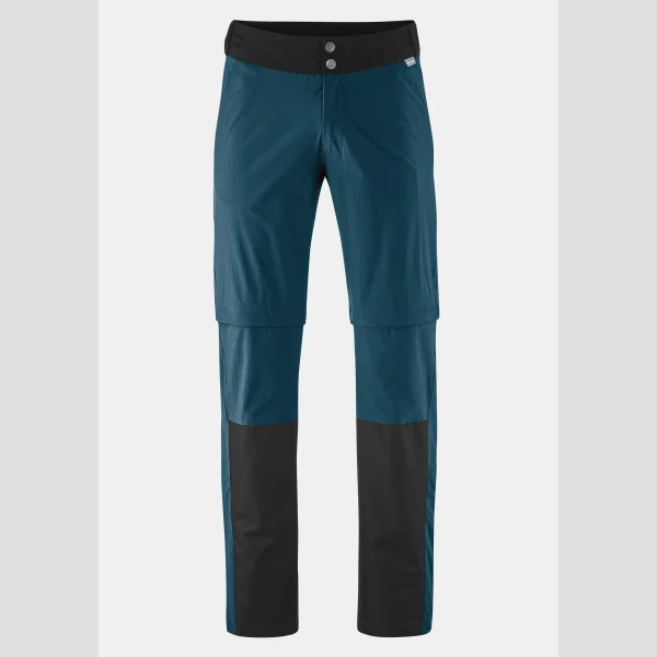 online shops bestellen Gonso ROMBON 1