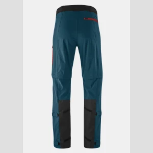 online shops bestellen Gonso ROMBON 10