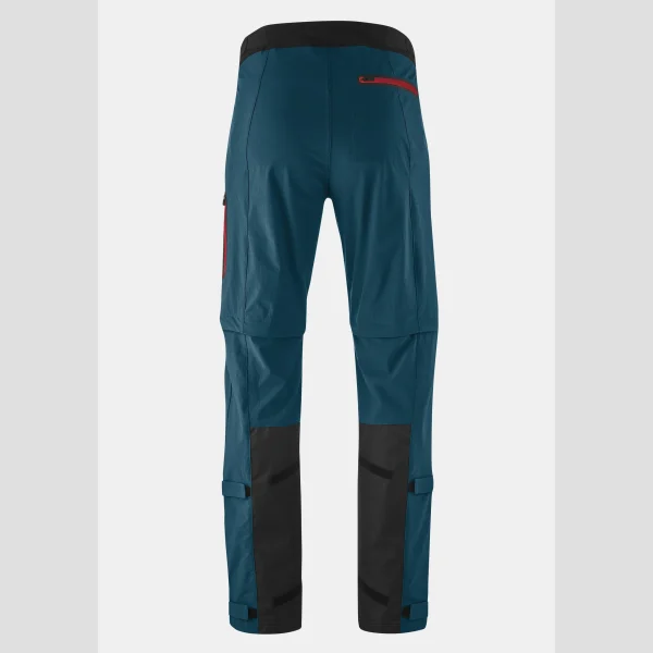 online shops bestellen Gonso ROMBON 4