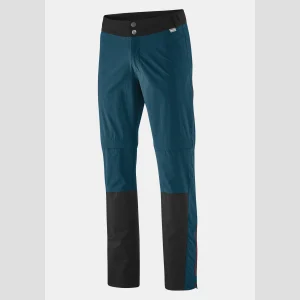 online shops bestellen Gonso ROMBON 8