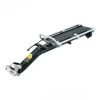 online shopping Topeak MTX Beam Rack A-Type MTB Fahrrad Sattelstützen Gepäckträger 5