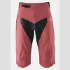 Gonso RASASS billige bestellen 13