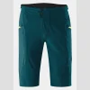 Gonso VALDES online shop deutschland 19