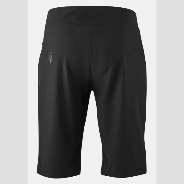 outlet Gonso Sitivo Shorts 4