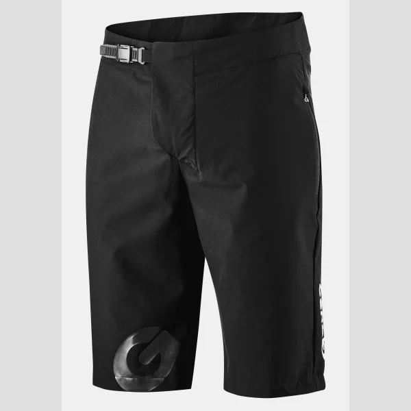 outlet Gonso Sitivo Shorts 3