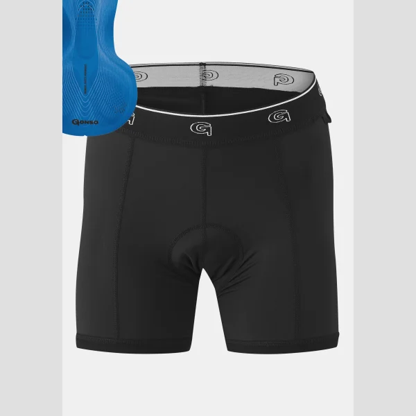 outlet Gonso Sitivo Shorts 5