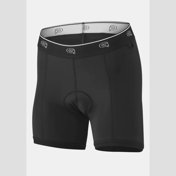 outlet Gonso Sitivo Shorts 6