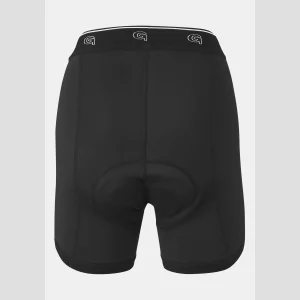 outlet Gonso Sitivo Shorts 18