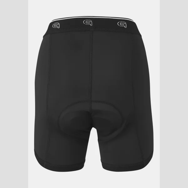 outlet Gonso Sitivo Shorts 7