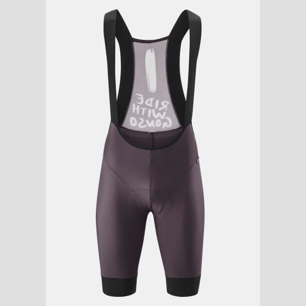 Gonso SQlab GO BIB M online shop outlet 1