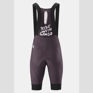 Gonso SQlab GO BIB M online shop outlet 9