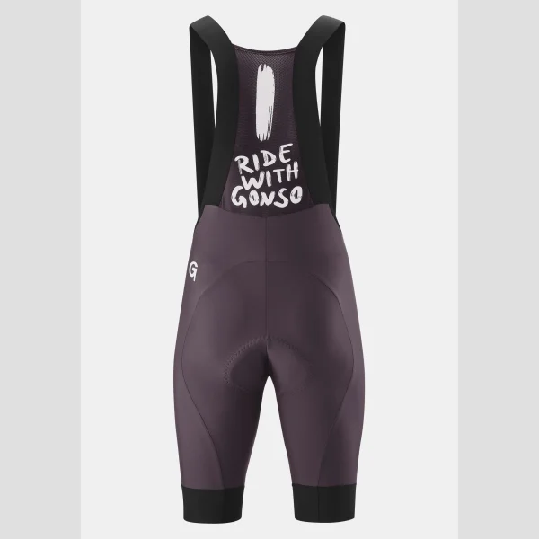 Gonso SQlab GO BIB M online shop outlet 4
