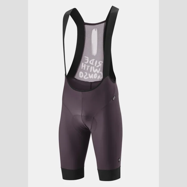 Gonso SQlab GO BIB M online shop outlet 3